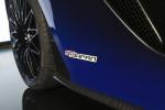 Lamborghini Aventador S Roadster 50th Anniversary Japan 2017 года